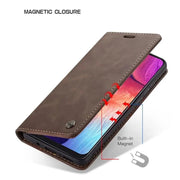 9eight5 Phone cases Wallet Case for Samsung Galaxy A10s Wallet Case for Samsung Galaxy A10s