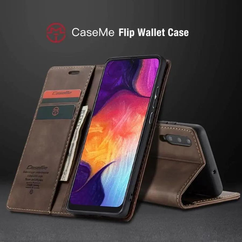 9eight5 Phone cases Wallet Case for Samsung Galaxy A10s Wallet Case for Samsung Galaxy A10s