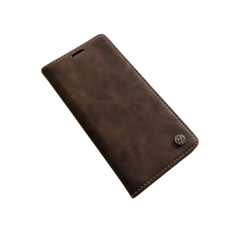 9eight5 Phone cases Wallet Case for Samsung Galaxy A10s Wallet Case for Samsung Galaxy A10s