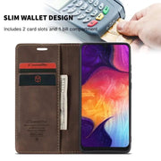9eight5 Phone cases Wallet Case for Samsung Galaxy A10s Wallet Case for Samsung Galaxy A10s