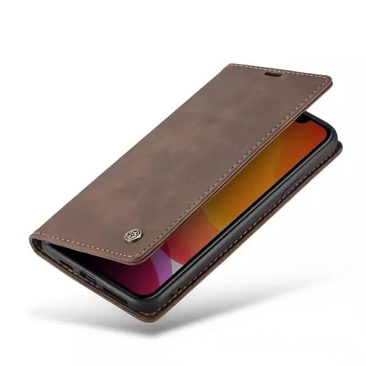 9eight5 Phone cases Wallet Case for Samsung Galaxy A10s Wallet Case for Samsung Galaxy A10s