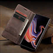 9eight5 Phone cases Wallet Case for Samsung Galaxy A10s Wallet Case for Samsung Galaxy A10s