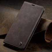9eight5 Phone cases Wallet Case for Samsung Galaxy A10s Wallet Case for Samsung Galaxy A10s
