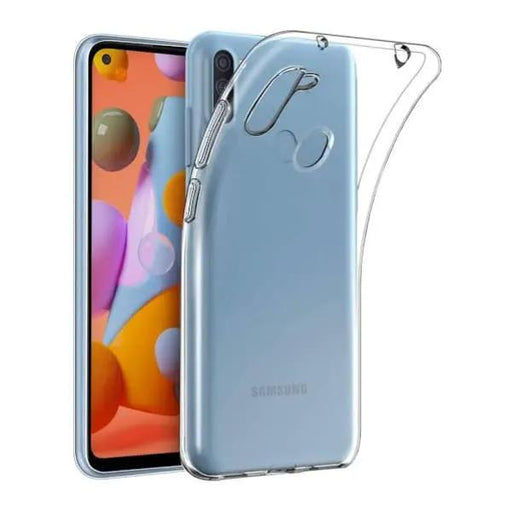 9eight5 Phone cases Case for Samsung Galaxy A11 Case for Samsung Galaxy A11