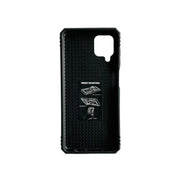 9eight5 Phone cases Case for Samsung Galaxy A12 (4G/5G) Case for Samsung Galaxy A12 (4G/5G)