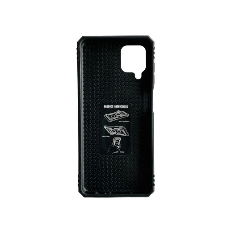 9eight5 Phone cases Case for Samsung Galaxy A12 (4G/5G) Case for Samsung Galaxy A12 (4G/5G)