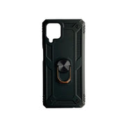 9eight5 Phone cases Case for Samsung Galaxy A12 (4G/5G) Case for Samsung Galaxy A12 (4G/5G)