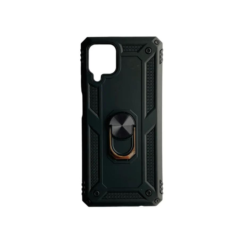9eight5 Phone cases Case for Samsung Galaxy A12 (4G/5G) Case for Samsung Galaxy A12 (4G/5G)