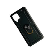 9eight5 Phone cases Case for Samsung Galaxy A12 (4G/5G) Case for Samsung Galaxy A12 (4G/5G)