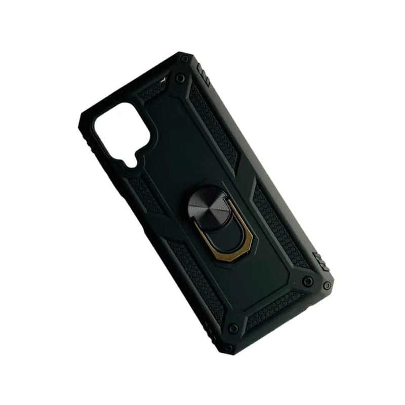 9eight5 Phone cases Case for Samsung Galaxy A12 (4G/5G) Case for Samsung Galaxy A12 (4G/5G)