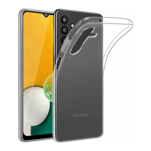 9eight5 Phone cases Case for Samsung Galaxy A13 (5G) Case for Samsung Galaxy A13 (5G)