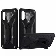 9eight5 Phone cases Rugged Case for Samsung Galaxy A2 Core Rugged Case for Samsung Galaxy A2 Core