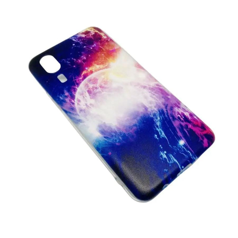 9eight5 Phone cases Silicone Case for Samsung Galaxy A2 Core Silicone Case for Samsung Galaxy A2 Core