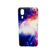 9eight5 Phone cases Silicone Case for Samsung Galaxy A2 Core Silicone Case for Samsung Galaxy A2 Core