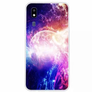 9eight5 Phone cases Silicone Case for Samsung Galaxy A2 Core Silicone Case for Samsung Galaxy A2 Core