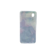 9eight5 Phone cases Silicone Case for Samsung Galaxy A2 Core Silicone Silicone Case for Samsung Galaxy A2 Core Silicone