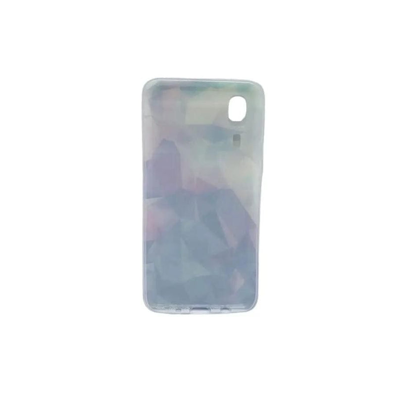 9eight5 Phone cases Silicone Case for Samsung Galaxy A2 Core Silicone Silicone Case for Samsung Galaxy A2 Core Silicone