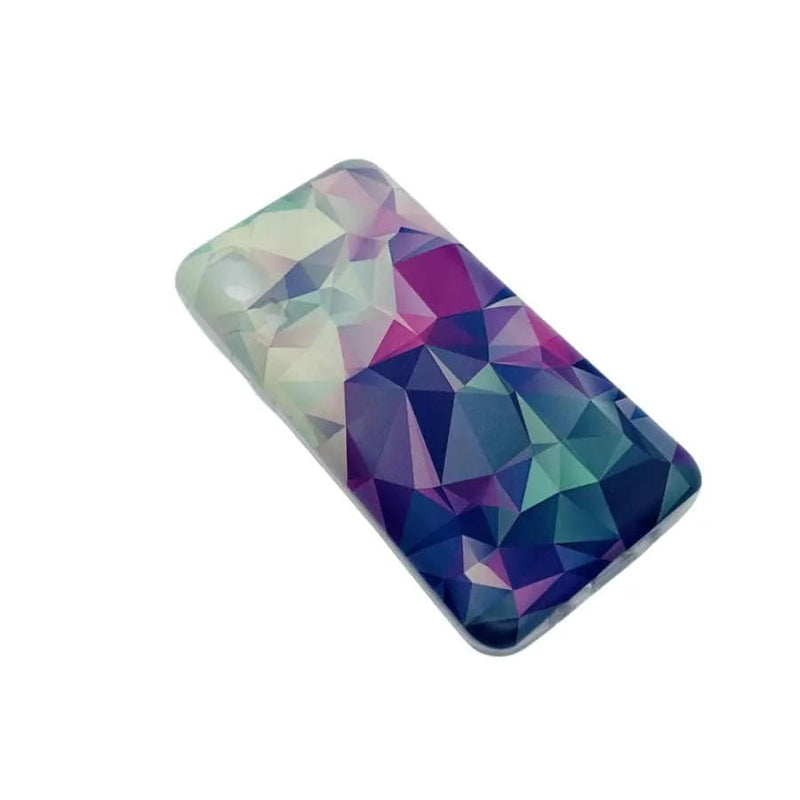 9eight5 Phone cases Silicone Case for Samsung Galaxy A2 Core Silicone Silicone Case for Samsung Galaxy A2 Core Silicone