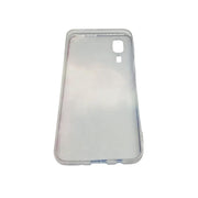 9eight5 Phone cases Silicone Case for Samsung Galaxy A2 Core Silicone Case for Samsung Galaxy A2 Core