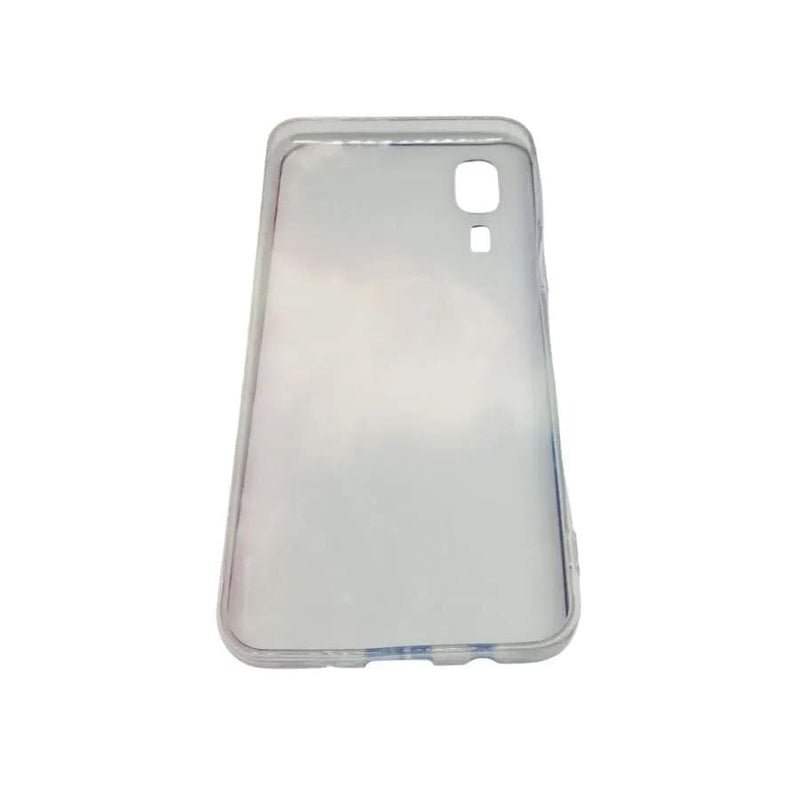 9eight5 Phone cases Silicone Case for Samsung Galaxy A2 Core Silicone Case for Samsung Galaxy A2 Core