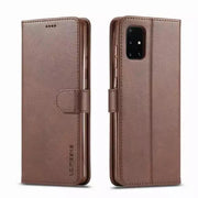 9eight5 Phone cases Wallet Case for Samsung Galaxy A20/A30 Wallet Case for Samsung Galaxy A20/A30