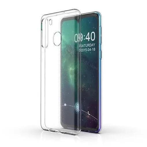 9eight5 Phone cases Case for Samsung Galaxy A21 Case for Samsung Galaxy A21
