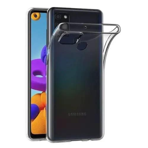 9eight5 Phone cases Case for Samsung Galaxy A21s Case for Samsung Galaxy A21s