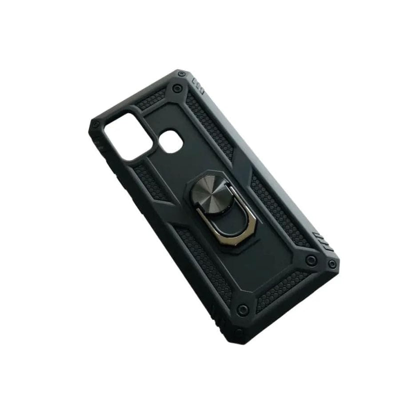 9eight5 Phone cases Rugged Case for Samsung Galaxy A21s Rugged Case for Samsung Galaxy A21s
