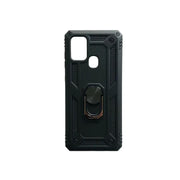 9eight5 Phone cases Rugged Case for Samsung Galaxy A21s Rugged Case for Samsung Galaxy A21s