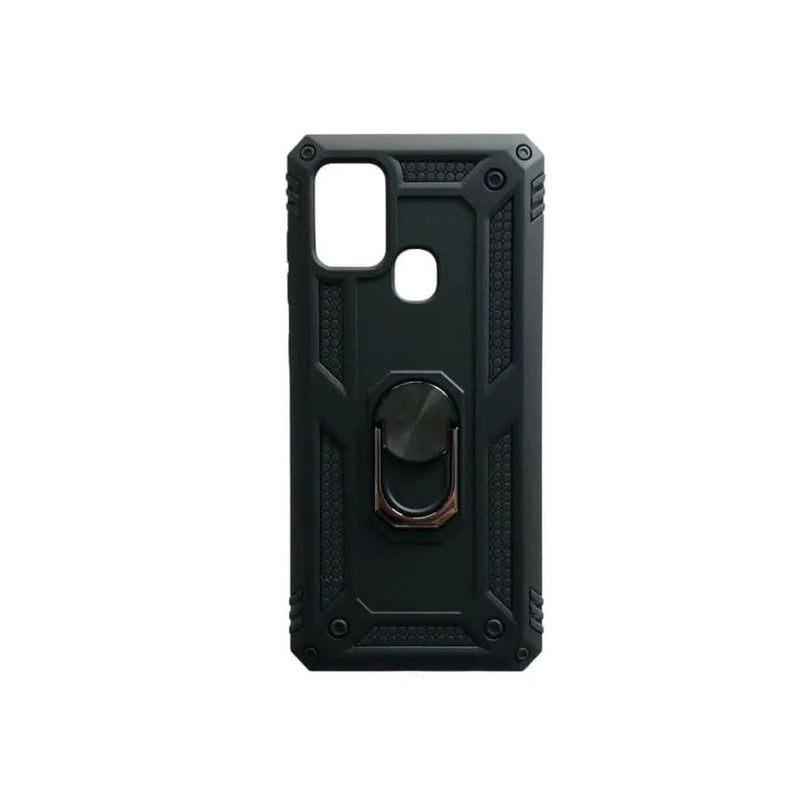 9eight5 Phone cases Rugged Case for Samsung Galaxy A21s Rugged Case for Samsung Galaxy A21s