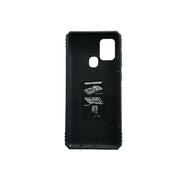 9eight5 Phone cases Rugged Case for Samsung Galaxy A21s Rugged Case for Samsung Galaxy A21s