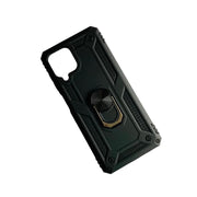 9eight5 Phone cases Case for Samsung Galaxy A22 (4G) 6.4” Case for Samsung Galaxy A22 (4G) 6.4”