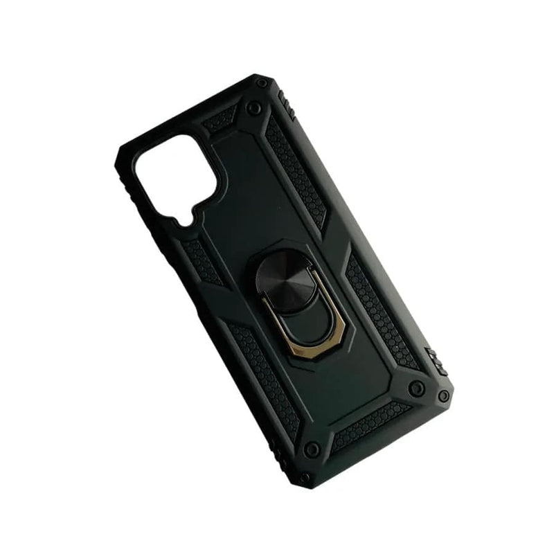 9eight5 Phone cases Case for Samsung Galaxy A22 (4G) 6.4” Case for Samsung Galaxy A22 (4G) 6.4”