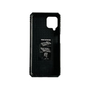 9eight5 Phone cases Case for Samsung Galaxy A22 (4G) 6.4” Case for Samsung Galaxy A22 (4G) 6.4”