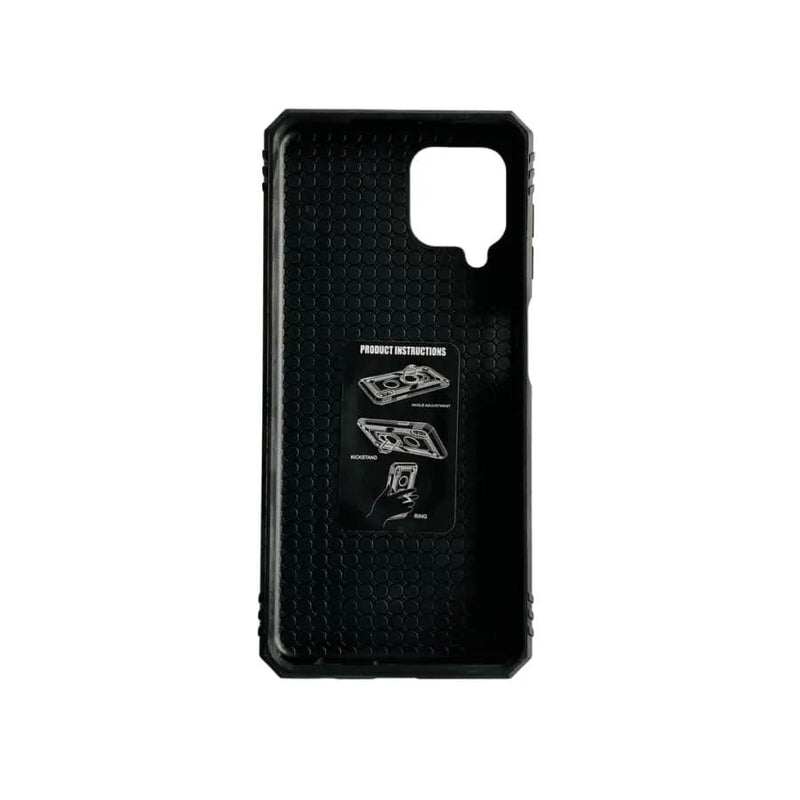 9eight5 Phone cases Case for Samsung Galaxy A22 (4G) 6.4” Case for Samsung Galaxy A22 (4G) 6.4”