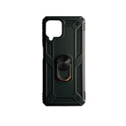 9eight5 Phone cases Case for Samsung Galaxy A22 (4G) 6.4” Case for Samsung Galaxy A22 (4G) 6.4”