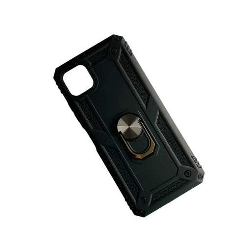 9eight5 Phone cases Case for Samsung Galaxy A22 (5G) 6.6” Case for Samsung Galaxy A22 (5G) 6.6”