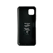 9eight5 Phone cases Case for Samsung Galaxy A22 (5G) 6.6” Case for Samsung Galaxy A22 (5G) 6.6”