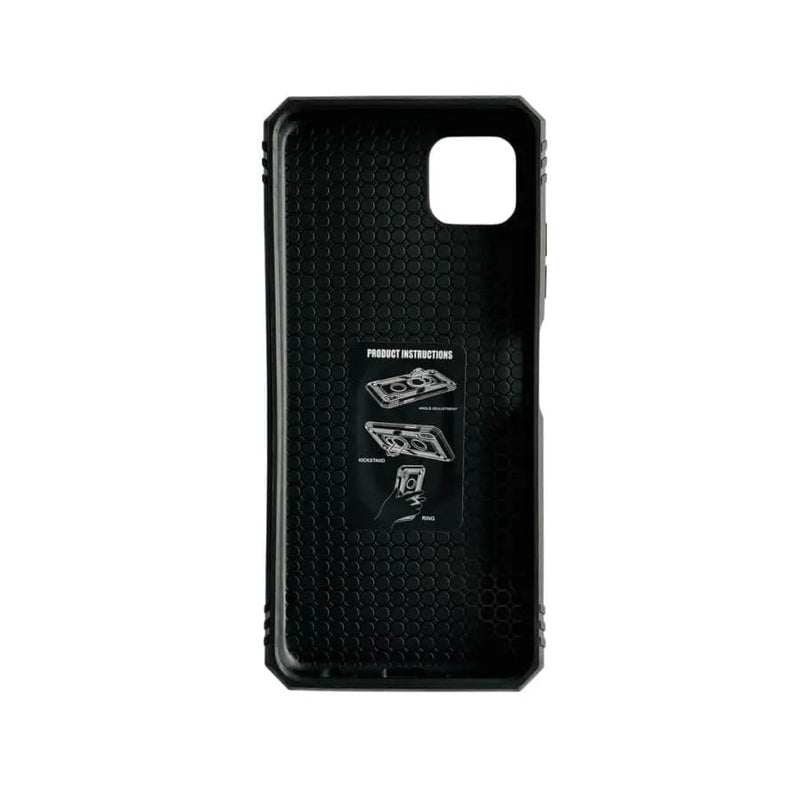 9eight5 Phone cases Case for Samsung Galaxy A22 (5G) 6.6” Case for Samsung Galaxy A22 (5G) 6.6”
