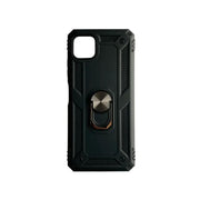 9eight5 Phone cases Case for Samsung Galaxy A22 (5G) 6.6” Case for Samsung Galaxy A22 (5G) 6.6”