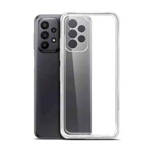 9eight5 Phone cases Case for Samsung Galaxy A23 Case for Samsung Galaxy A23