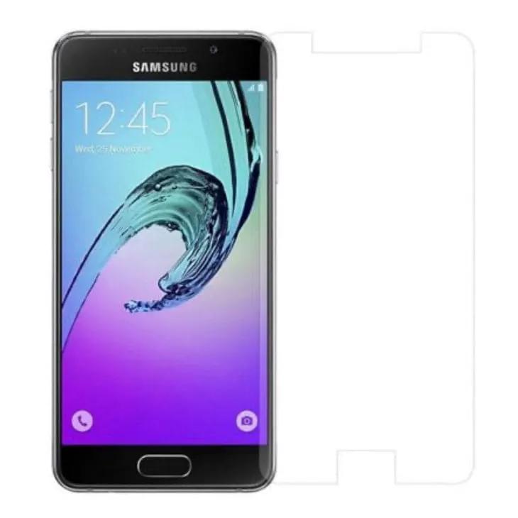 9eight5 Screen protector Screen Protector for Samsung Galaxy A3 (2014) Screen Protector for Samsung Galaxy A3 (2014)