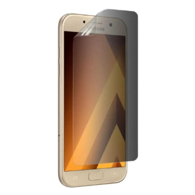 Hydrogel Screen Protector for Samsung Galaxy A3 (2014)