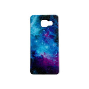9eight5 Phone cases Silicone Case for Samsung Galaxy A3 (2016) Silicone Case for Samsung Galaxy A3 (2016)