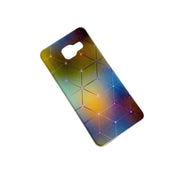 9eight5 Phone cases Silicone Case for Samsung Galaxy A3 (2016) Silicone Case for Samsung Galaxy A3 (2016)