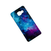 9eight5 Phone cases Silicone Case for Samsung Galaxy A3 (2016) Silicone Case for Samsung Galaxy A3 (2016)