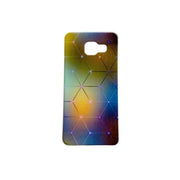 9eight5 Phone cases Silicone Case for Samsung Galaxy A3 (2016) Silicone Case for Samsung Galaxy A3 (2016)