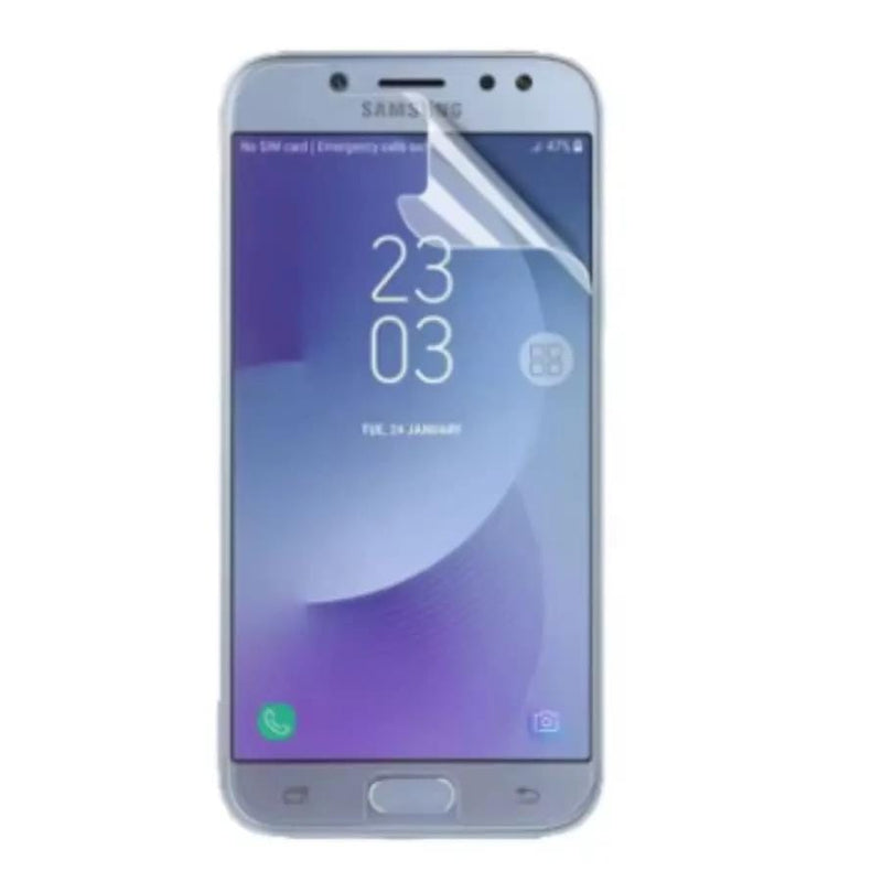 Hydrogel Screen Protector for Samsung Galaxy A3 (2016)