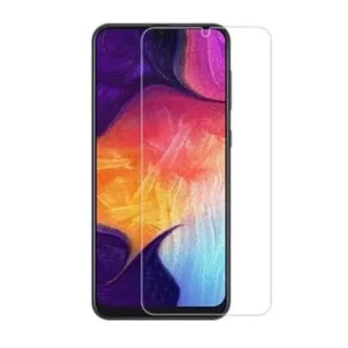 9eight5 Screen protector Screen Protector for Samsung Galaxy A30 Screen Protector for Samsung Galaxy A30