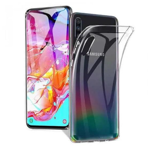 9eight5 Phone cases Case for Samsung Galaxy A30S Case for Samsung Galaxy A30S